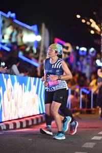 BIB: 
                            <button type="button" onclick="openModal(23567403)" class="btn btn-primary btn-sm float-right btn-popup" data-toggle="modal" data-target=".modal-high-quality">
                        <i class="fas fa-shopping-cart"></i> Add to Cart
                    </button>
                                            <button type="button" onclick="isThisMe(23567403, true)" class="btn btn-success btn-sm float-right btn-popup btn-isme hidden" data-toggle="tooltip" data-placement="bottom" title="นี่คือรูปของคุณใช่ไหม คลิกที่นี่เพื่อเอาเข้าอัลบั้ม">
                        <i class="fas fa-plus"></i> Add to album
                    </button>
                    <button type="button" onclick="isThisMe(23567403, false)" class="btn btn-warning btn-sm float-right btn-popup btn-isnotme hidden">
                        <i class="fas fa-ban"></i> Remove from album
                    </button>